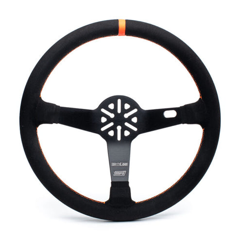 MPI SIM Racing Steering Wheel - Drift Car
