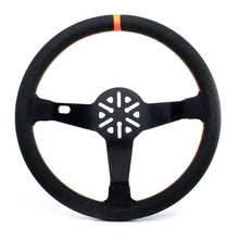 SIM Racing Steering Wheel - Drift Car H60