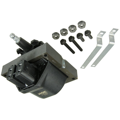 NGK Ignition Coil 49035 U1054