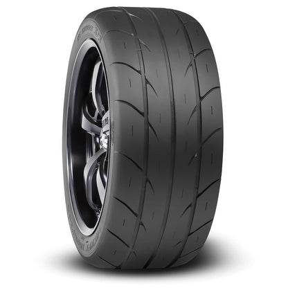 Mickey Thompson ET Street S/S Tire P295/65R15