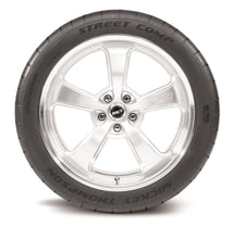 Mickey Thompson Street Comp Tire 245/45R17 UHP