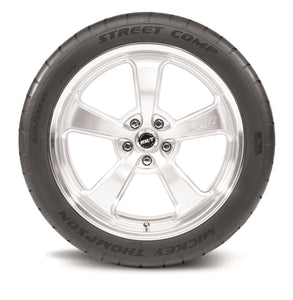 Mickey Thompson UHP Street Comp Tire 285/35R19