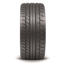 Mickey Thompson Street Comp Tire 245/45R17 UHP