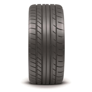 Mickey Thompson UHP Street Comp Tire 285/35R19