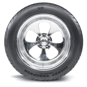 Mickey Thompson Sportsman S/R Tire 28x12.00R15LT