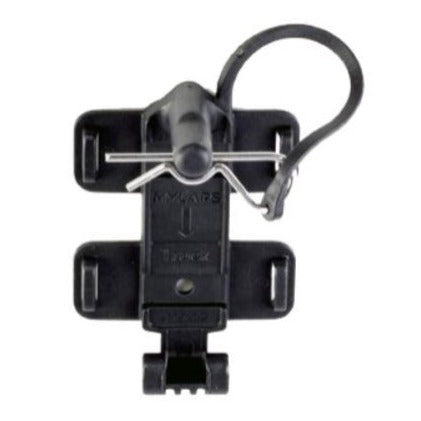 MyLaps Transponder TR2 GO Lifetime Subscription