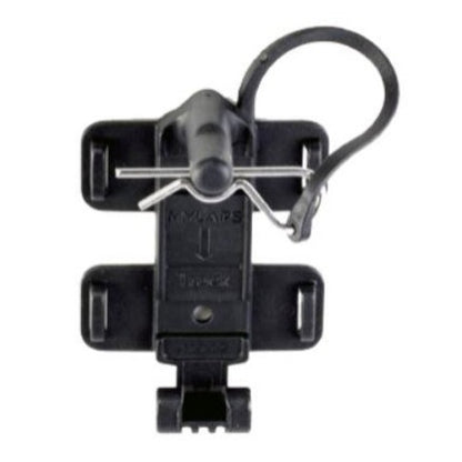 MyLaps Transponder TR2 GO Lifetime Subscription