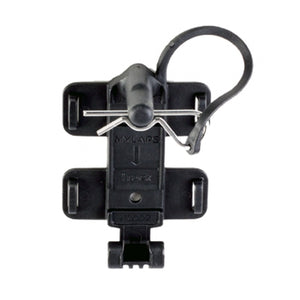 MyLaps TR2 Direct Power Go Transponder Holder