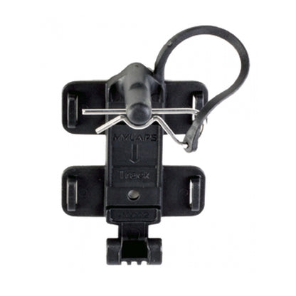 MyLaps TR2 Direct Power Go Transponder Holder