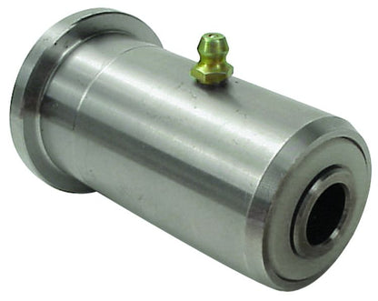 AFCO Racing Steel Lower Arm Bushing Lightweight Nylon Sleeve 1/2 Inside Diameter 78-88 Chevelle Front 20069LW