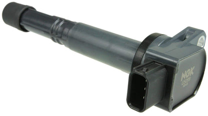 NGK COP Ignition Coil 48922 U5099