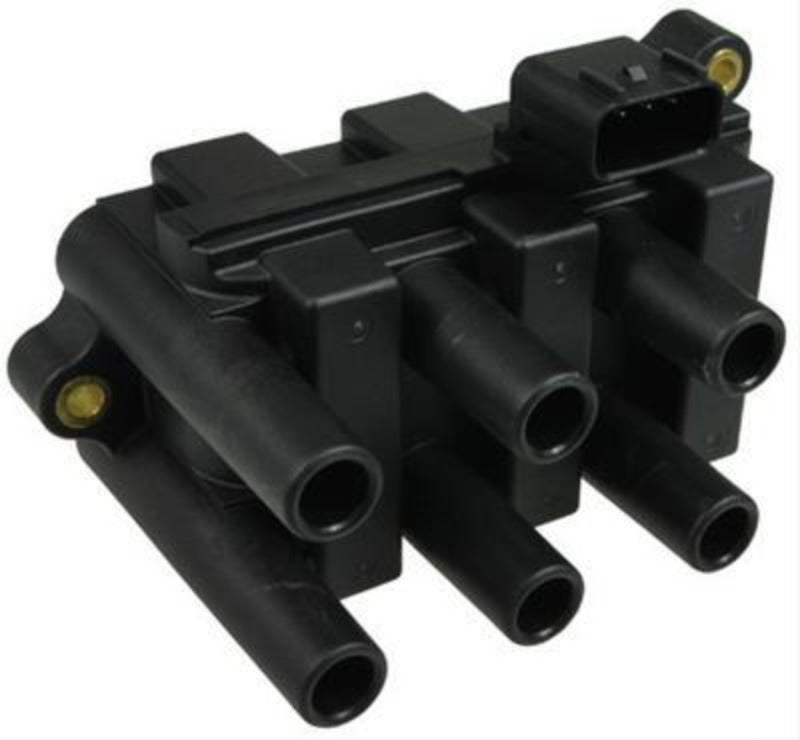 NGK Ignition Coil 48695 U2057