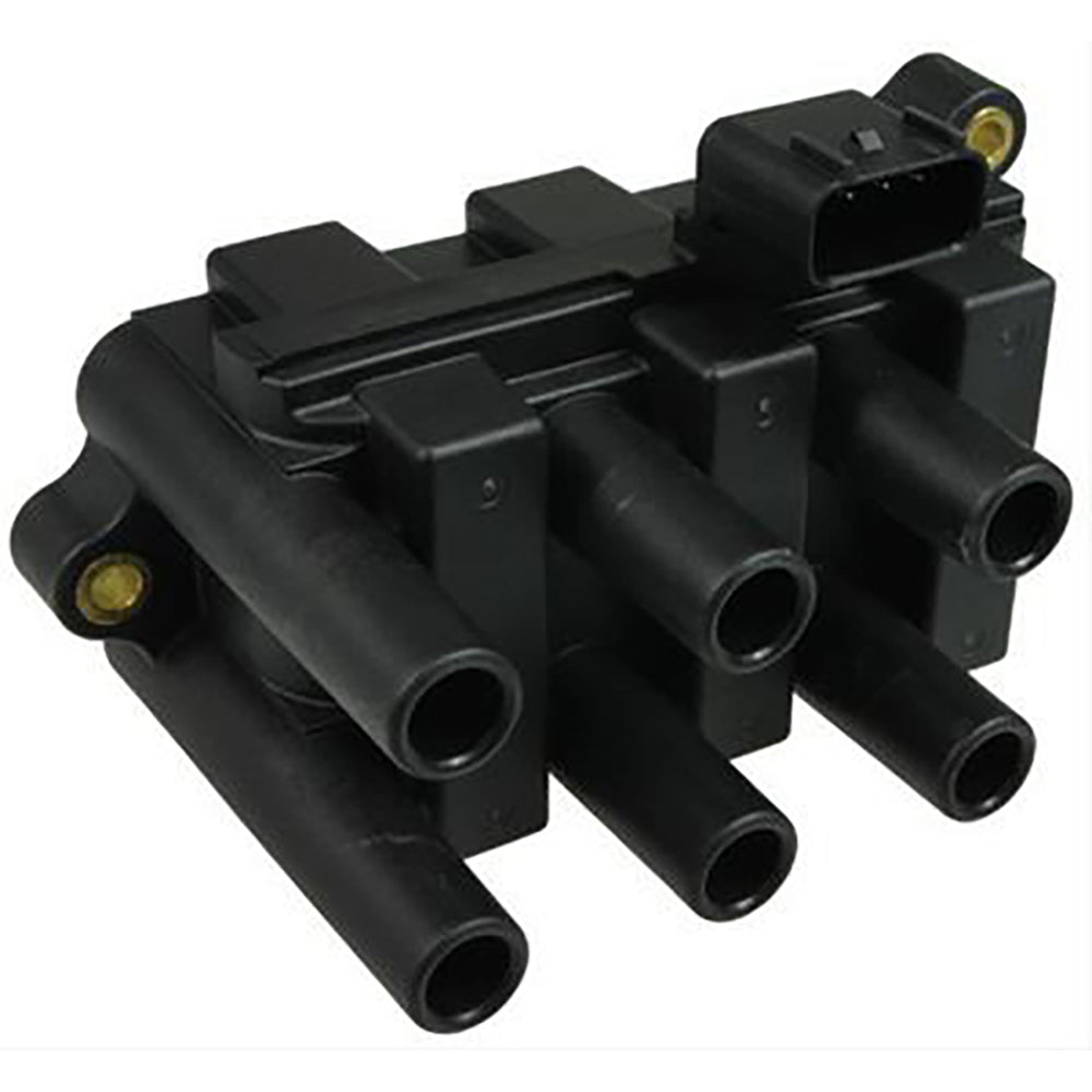 NGK Ignition Coil 49078 U2103