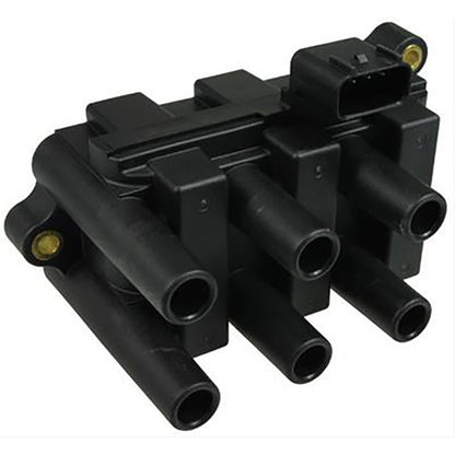 NGK Ignition Coil 49078 U2103