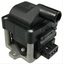 NGK Ignition Coil 48604 U1094