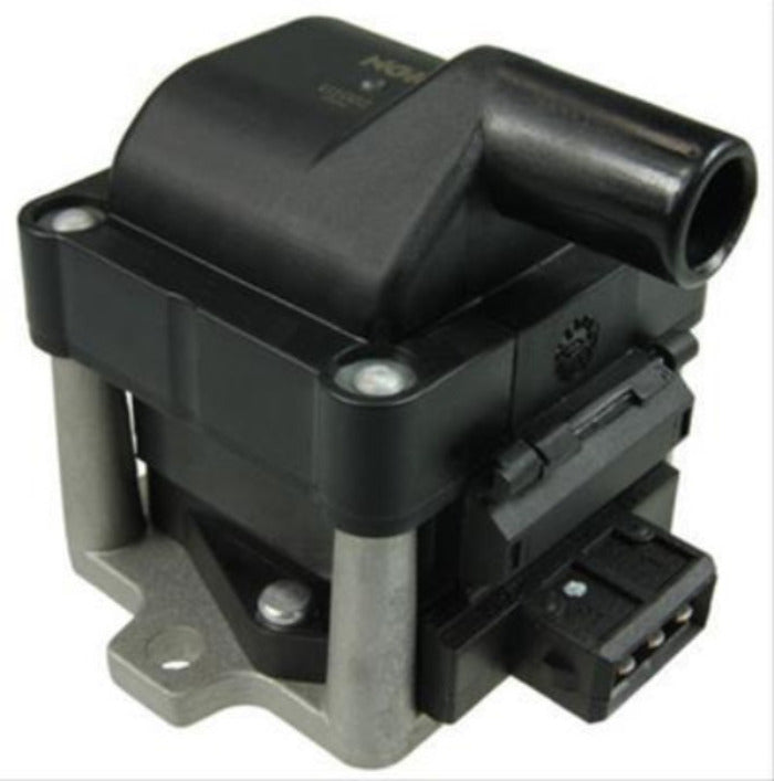 NGK Ignition Coil 49032 U1175