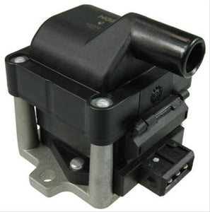 NGK Ignition Coil 49030 U1173