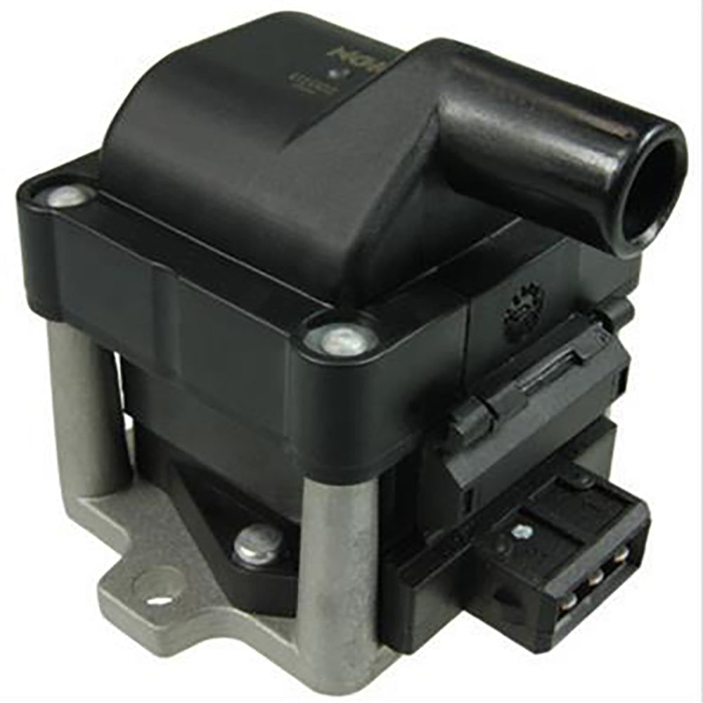 NGK Ignition Coil 49035 U1054