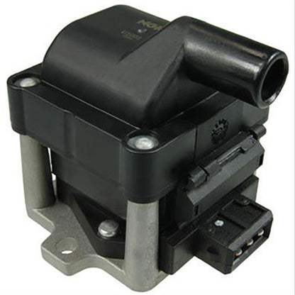 NGK Ignition Coil 49035 U1054
