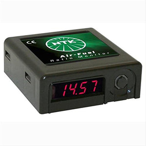 NGK/NTK 90067 AFX Air/Fuel Ratio Monitor Kit