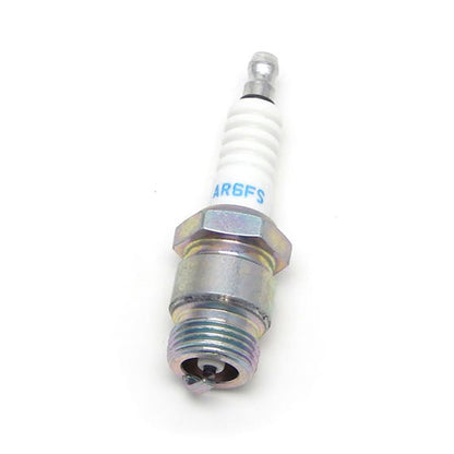 NGK Standard Spark Plug 3323 AR6FS