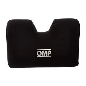 OMP Leg Support Cushion