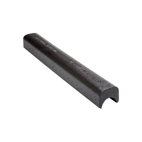 OMP Roll Bar Padding FIA AA0-0115