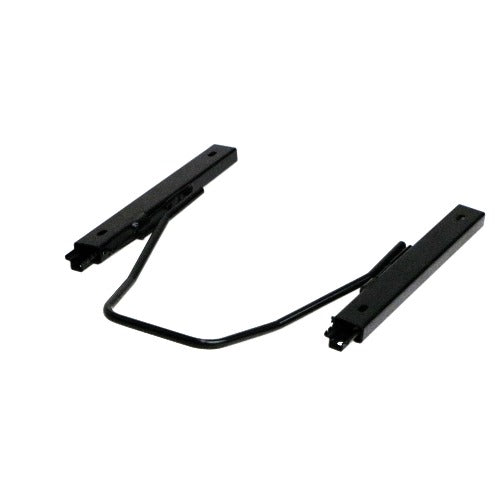OMP Sliding Seat Mount