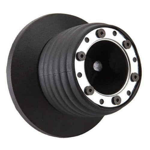 OMP Steering Wheel Hub for Porsche 944/996 OD0-1960-PO161