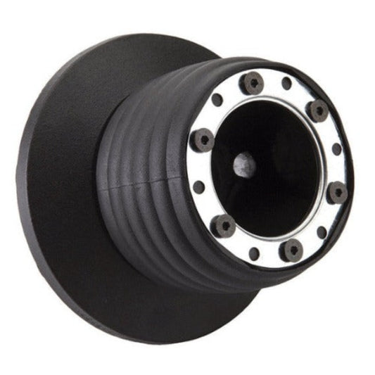 OMP Steering Wheel Hub for Audi VW