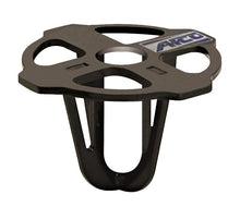 AFCO Racing Steel Spring Cup Light Weight 20195LW