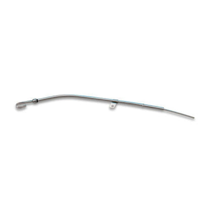 Proform Premium Oil Dipstick for 78-82 Small Block Chevy