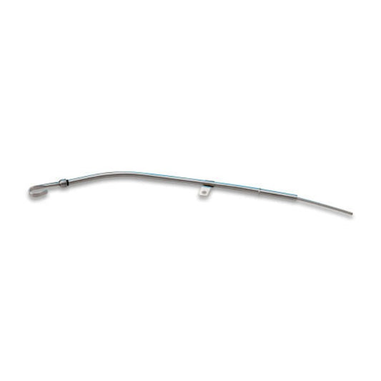 Proform Premium Oil Dipstick for 78-82 Small Block Chevy
