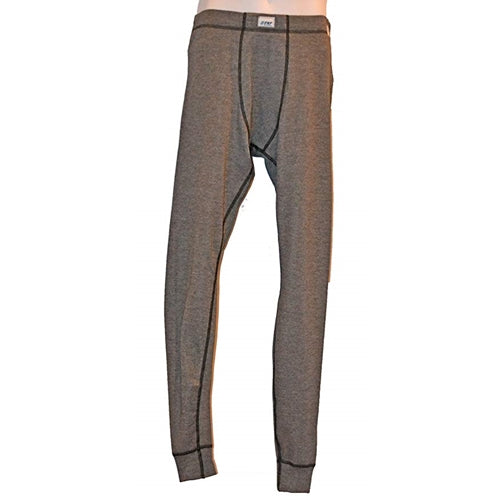 PXP Racewear Underwear Bottom Grey