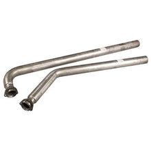 Pypes Exhaust Manifold Downpipe Exhaust DGU14S