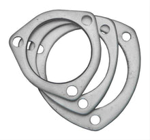 Pypes 3.5in Stainless Collector Flange Gasket HVF16S