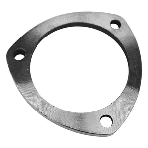 Pypes 3.5in Stainless Collector Flange Gasket HVF16S