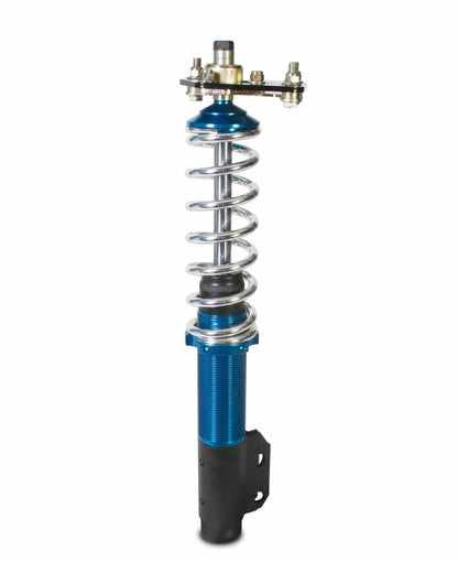 AFCO Racing Coil-Over Kit Strut Non-Adjustable 1979-2004 Mustang 29022