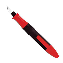 Shaviv Deflashing Tool Ceramic 90084