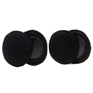 Roux R-1C Composite Helmet Ear Muff Speakers