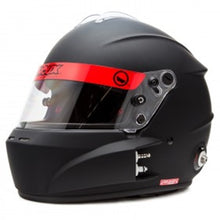 Roux R-1F Fiberglass Helmet
