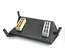 Edge Pulsar Tuning Module - 2020 Jeep Gladiator JT