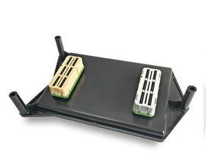 Edge Pulsar Tuning Module - 2020 Jeep Gladiator JT
