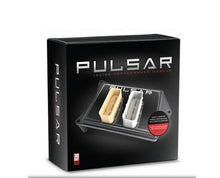 Edge Pulsar Tuning Module - 2020 Jeep Gladiator JT