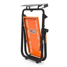 MPI SimMax Foldable Wheel Stand