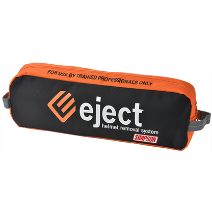 Simpson Helmet Eject Kit 898-01-KIT