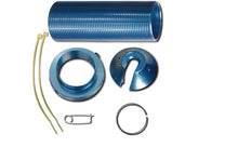 AFCO Racing Steel Body Coil-Over Kit For 10 & 14 Series Shocks 20125A-7