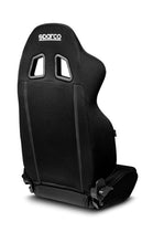 Sparco R100 Seat (back)