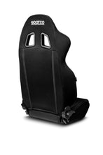 Sparco R100 Seat (back)