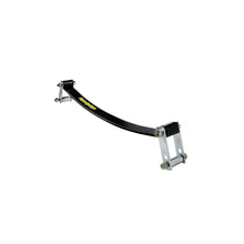 SuperSprings Self-Adjust Suspension Stabilizing SSA22